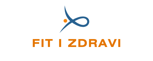 fit i zdravi logo