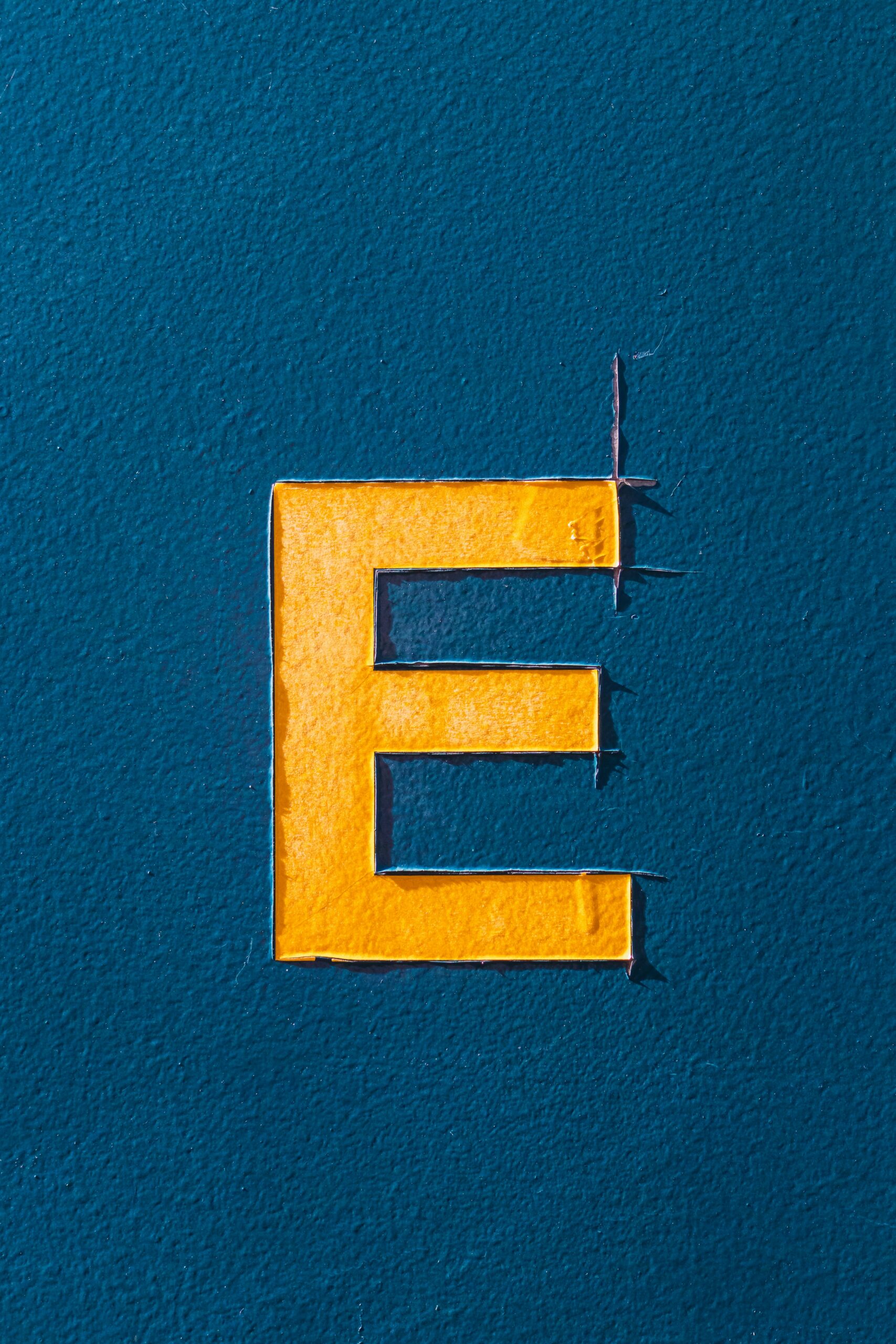 Endorfin