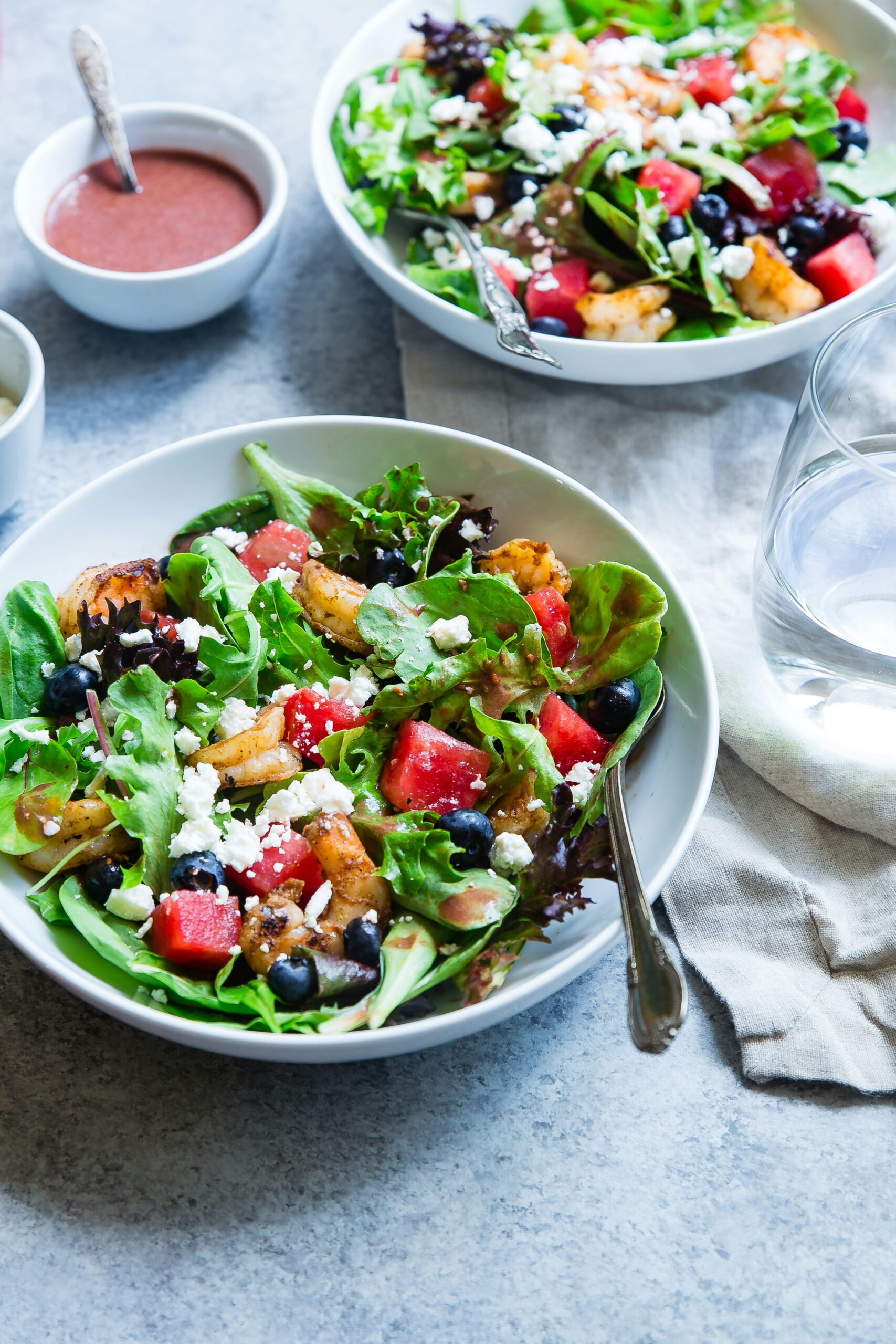 salata