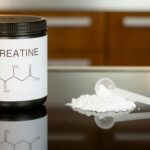 Creatine
