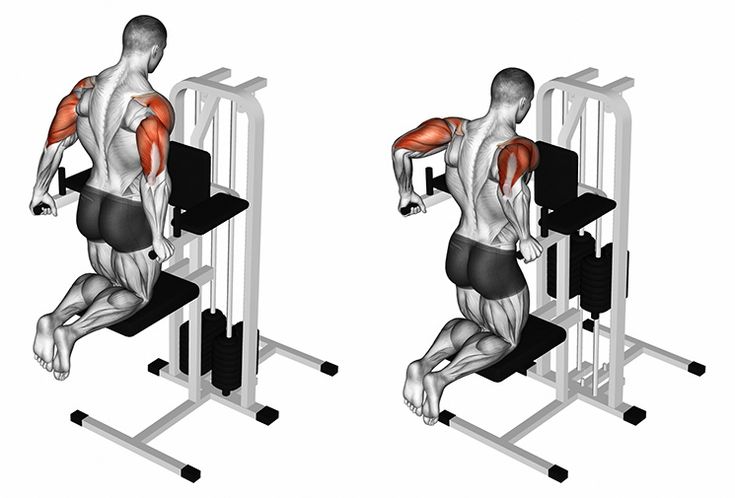 Mašina priža pomoć prilikom izvođenja propadanja