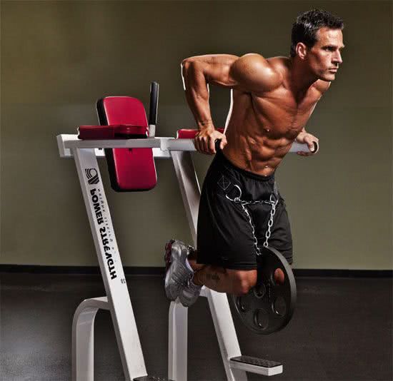 Propadanja sa opterećenjem